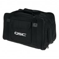 QSC CP12 TOTE